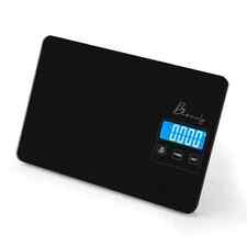 Digital 10kg Kitchen Scales Electronic Food Weight Balance LCD Postal Scale
