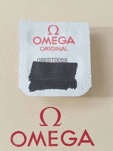 Brand new omega speedmaster - new,