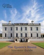 The Queen's House: Souvenir