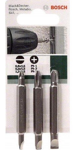 Bosch 2609255959 double - bosch,