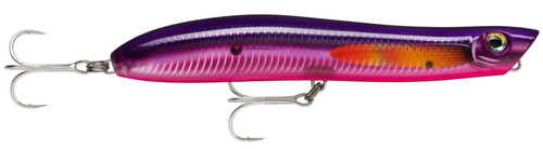 Rapala maxrap walk - rapala,