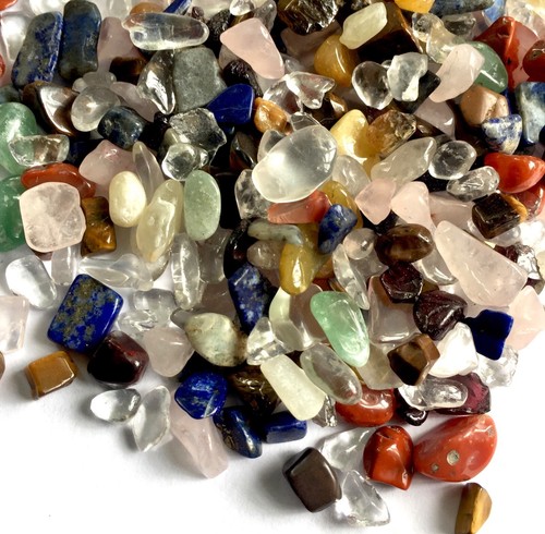 40g natural stone - natural, gemstone