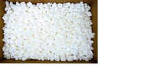 Packaging Loose Void Fill Packaging Peanuts Chips-OFFER