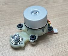 Sanitas Massage Gun SMG26