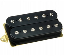 DiMarzio DP223BK 'PAF 36th