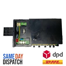 VIESSMANN VITODENS 050 BPJC