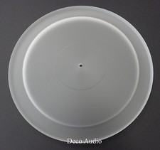 Pro-Ject Acryl-IT Acrylic