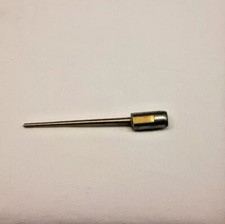 Zenith Stromberg Carburettor
