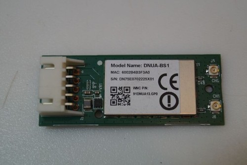 Wifi card dnua bs1 sky - card,