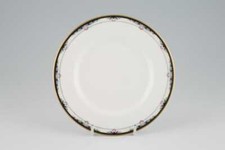 Royal Doulton - Rhodes - H5099