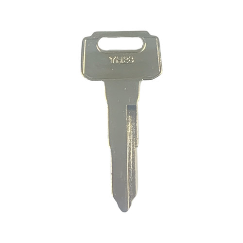 Polaris atv keys industrial - -,