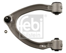 Febi bilstein 39840 track - bilstein,