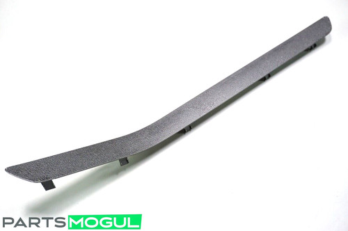 2010 2015 bmw - 2010-2015,