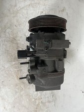 2016-2021 Kia Sportage Auto Air Con Compressor/Pump F500NFFEA02 2.0D