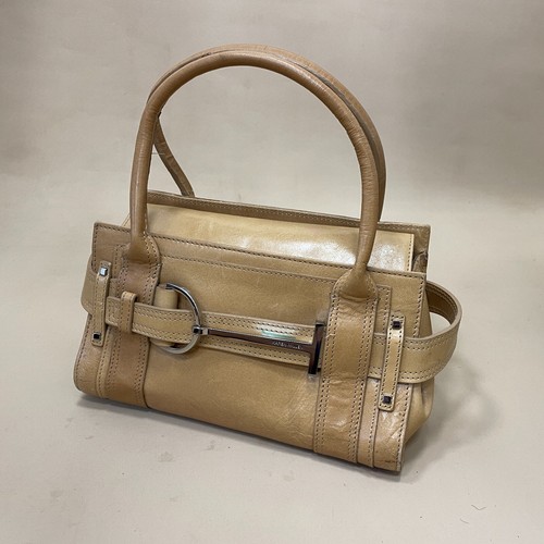 Karen millen handbag - karen, side