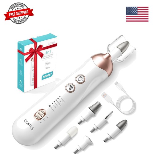 C43 professional manicure - c43,