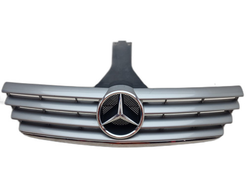 Mercedes c220 cdi auto - mercedes,