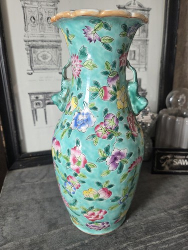 Porcelain hand painted - porcelain, hand-painted