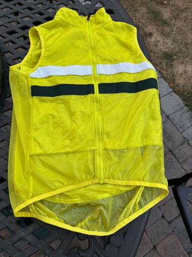 Rapha men brevet insulated - men's,