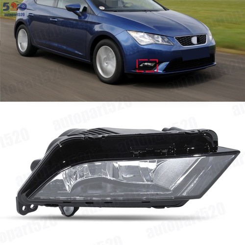 For seat leon - for, 5f