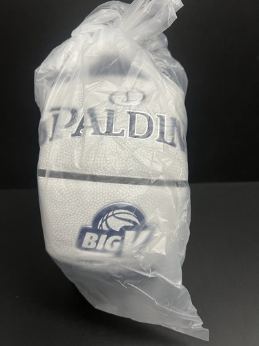 Spalding 1000 legacy - spalding,