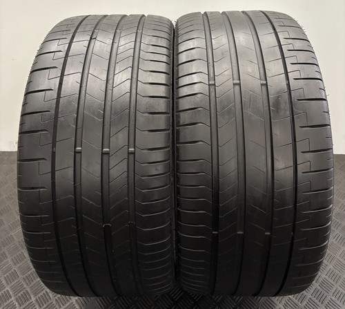Hl315 r23 111y xl - 2x,