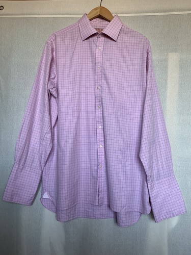 Pink thomas - pink,