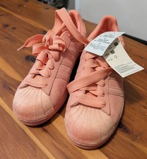Size 8.5 - BRAND NEW Adidas