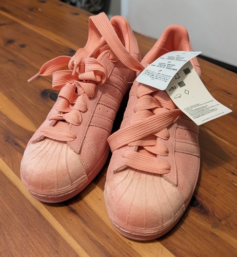 Size brand new adidas - -,
