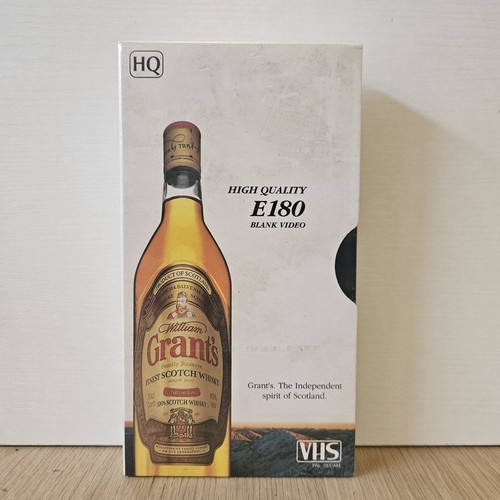 Grant 180 high quality - grant's,