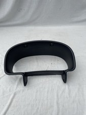 Volkswagen polo speedo - vw,