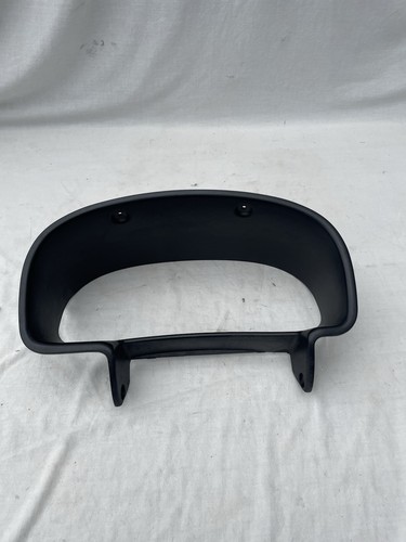 Volkswagen polo speedo - volkswagen, 6n