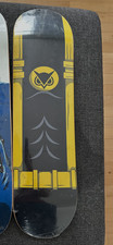 Vanoss gaming limited edition