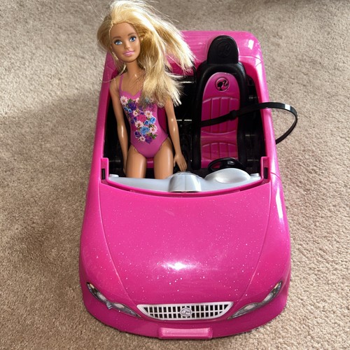 2013 barbie hot - barbie,