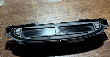 CITROEN XSARA PICASSO 2005 1.6