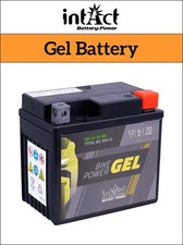 Derbi Atlantis 100 2001-2002