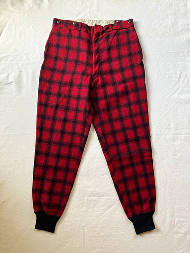 Woolrich men s - woolrich, men's