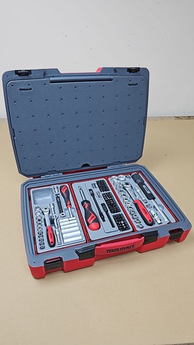 Tengtools modular - tengtools,