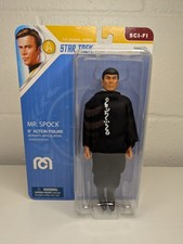 Star Trek The Original Series