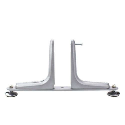 Screen support bracket - support,
