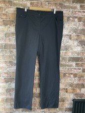 Gerry weber edition irina - weber,