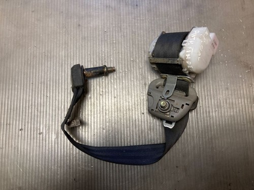 Breaking nissan pathfinder - pathfinder, r51