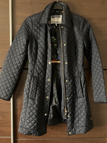 Joules women jacket - joules, women's