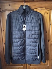 Men's LFC Firma Hybrid Jacket
