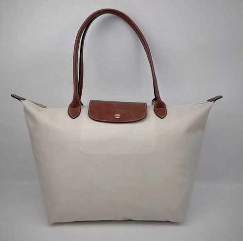 Longchamp handbag shoulder - longchamp, handbag/shoulder