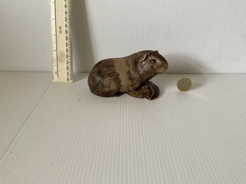 Rare vintage poole pottery - poole,
