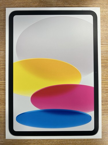 Apple ipad 11th gen - ipad,