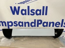 KIA PICANTO GT LINE FRONT