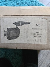 Original Sew-tric Sewing