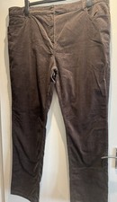 Marks And Spencer’s